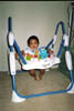 Family/10102005_007.jpg (27969 bytes)