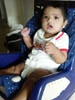 Family/10152005_001.jpg (56230 bytes)