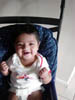 Family/10152005_002.jpg (54898 bytes)
