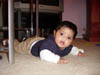 Family/10212005_001.jpg (58173 bytes)