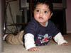 Family/10212005_002.jpg (58440 bytes)