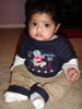 Family/10212005_009.jpg (60821 bytes)