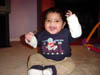 Family/10212005_011.jpg (46262 bytes)