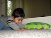 Family/10222005_001.jpg (49999 bytes)