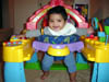 Family/10222005_006.jpg (69672 bytes)