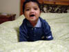 Family/10282005_002.jpg (62128 bytes)
