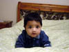 Family/10282005_003.jpg (60166 bytes)
