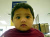 Family/10292005_001.jpg (44452 bytes)