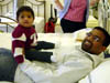 Family/10292005_003.jpg (68942 bytes)