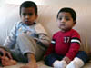 Family/11132005_001.jpg (57968 bytes)