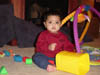 Family/11152005_003.jpg (60104 bytes)