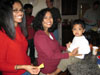 Family/11232006_001.jpg (103904 bytes)