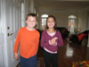 Family/11232006_005.jpg (83232 bytes)