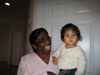 Family/11232006_008.jpg (63699 bytes)