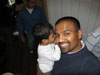Family/11232006_010.jpg (67721 bytes)