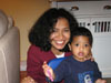 Family/11232006_026.jpg (82808 bytes)