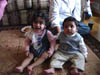 Family/11242005_007.jpg (79551 bytes)