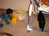 Family/11292005_004.jpg (61641 bytes)