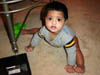 Family/11302005_001.jpg (70859 bytes)