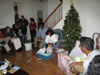 Family/12022006_011.jpg (109901 bytes)