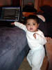 Family/12032005_002.jpg (51846 bytes)