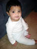 Family/12032005_003.jpg (49217 bytes)