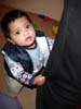 Family/12132005_001.jpg (41361 bytes)