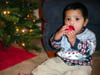 Family/12132005_002.jpg (75395 bytes)