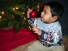 Family/12132005_003.jpg (73204 bytes)