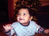 Family/12132005_005.jpg (56905 bytes)