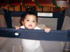 Family/12222005_003.jpg (82488 bytes)