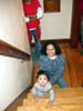 Family/12232005_005.jpg (62459 bytes)