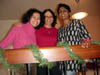 Family/12242005_004.jpg (63237 bytes)