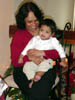 Family/12242005_008.jpg (54450 bytes)