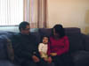 Family/12242005_009.jpg (43228 bytes)