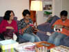 Family/12242005_011.jpg (69869 bytes)