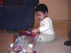 Family/12242005_014.jpg (45315 bytes)