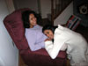 Family/12242006_003.jpg (83261 bytes)