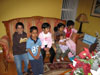 Family/12252006_003.jpg (124254 bytes)