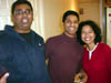 Family/12262005_001.jpg (50840 bytes)