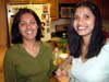 Family/12262005_003.jpg (61364 bytes)