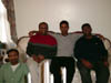 Family/12262005_010.jpg (47980 bytes)