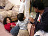 Family/12262005_012.jpg (65944 bytes)