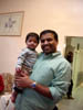 Family/12262005_014.jpg (78721 bytes)