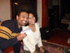 Family/12272005_003.jpg (67258 bytes)