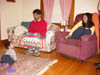 Family/12272005_004.jpg (95676 bytes)