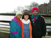 Family/12282005_005.jpg (89695 bytes)