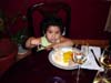 ../PG/Family/SLDinner101302_001.jpg (30348 bytes)