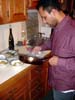 ../PG/Family/SLDinner101302_003.jpg (43235 bytes)