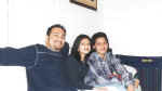 Family/Thanksgiving2001_008.jpg (33829 bytes)